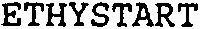 ETHYSTART_logo