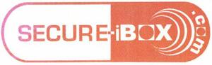 SECURE-IBOX.COM_logo