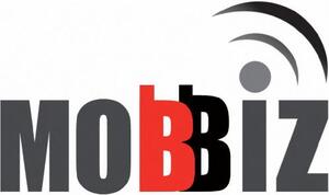 MOBBIZ_logo