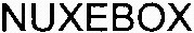 FMARK0000000003678727