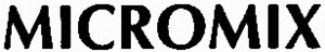 FMARK0000000003678774