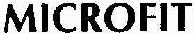 FMARK0000000003678775