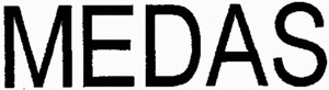 MEDAS_logo