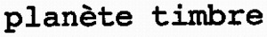 planète timbre_logo