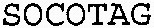 SOCOTAG_logo