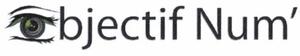 OBJECTIF NUM'_logo