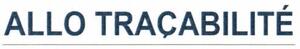 ALLO TRAÇABILITÉ_logo