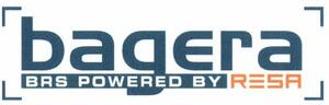 BAGERA BRS POWERED BY RESA_logo