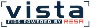 VISTA FIDS POWERED BY RESA_logo