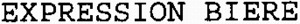 EXPRESSION BIERE_logo