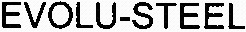 EVOLU-STEEL_logo