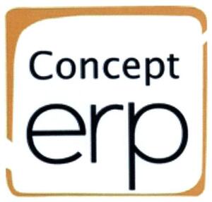 Concept erp_logo