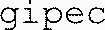 FMARK0000000003681953