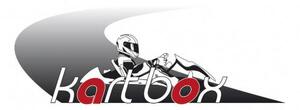 KART BOX_logo