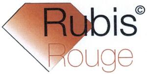 RUBIS ROUGE_logo