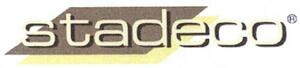 STADECO_logo