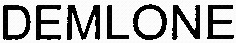 FMARK0000000003683081