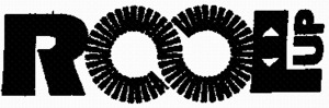 FMARK0000000003683099