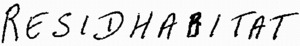 RESIDHABITAT_logo