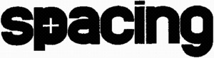 spacing_logo