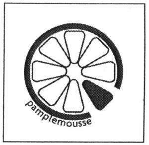 PAMPLEMOUSSE_logo