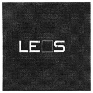 LEOS_logo