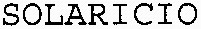 FMARK0000000003685021