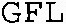 FMARK0000000003685262