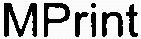 FMARK0000000003685386