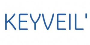 KEYVEIL_logo