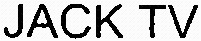 FMARK0000000003685704