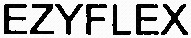 FMARK0000000003685714