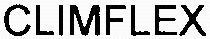 FMARK0000000003685716