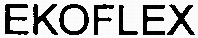 FMARK0000000003685718