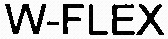 FMARK0000000003685719