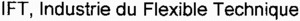 FMARK0000000003685721