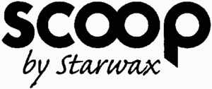 FMARK0000000003685731