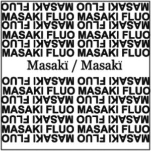 FMARK0000000003685770
