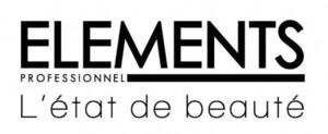 ELEMENTS PROFESIONNEL L'ETAT DE BEAUTE_logo