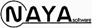FMARK0000000003687120