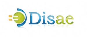 DISAE_logo