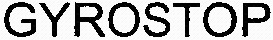 FMARK0000000003687328