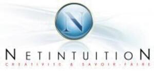 N N ETINTUITION CREATIVITE & SAVOIR FAIRE_logo