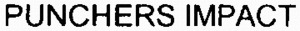 PUNCHERS IMPACT_logo
