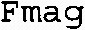 FMARK0000000003687769