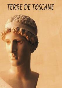 TERRE DE TOSCANE_logo