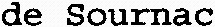 de Sournac_logo
