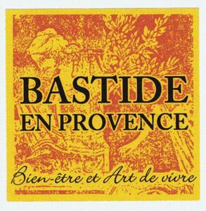 BASTIDE EN PROVENCE BIEN-ETRE ET ART DE VIVRE_logo