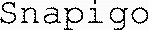 FMARK0000000003689215