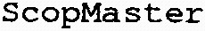 FMARK0000000003689271